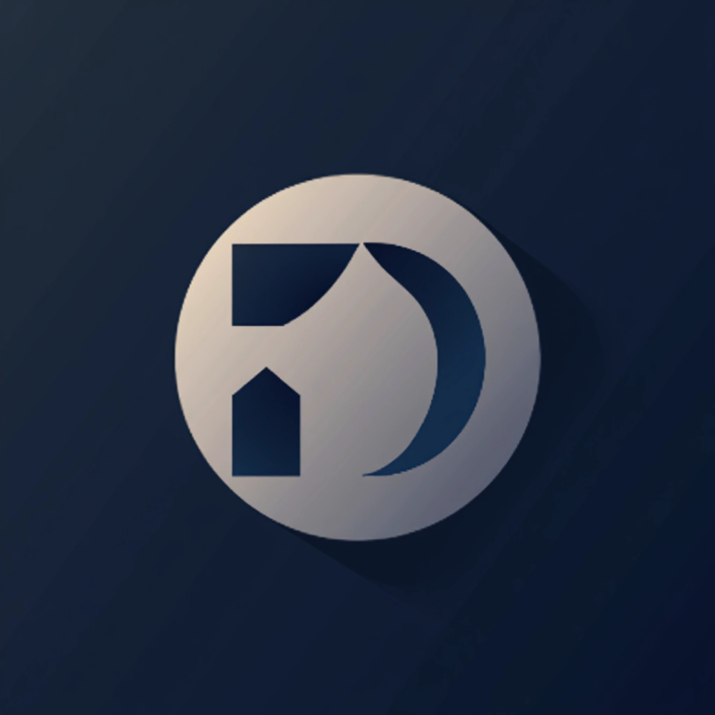 sovereignvista Hiking Guides Logo
